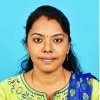 Vanishree Subramani
