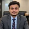 Gaurav Shrirao