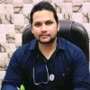 Rishabh Dhingra