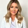 Emma Murphy