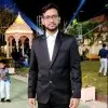Pranay Sawarkar