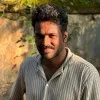 Navaneeth