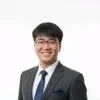 Dinh Pham