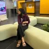 Samanvitha Pathcuddapah