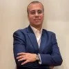 Ahmed Atef
