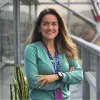 Paola Andrea Martinez Puerto
