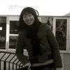 Lynn Lin