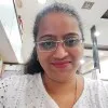 Prachi Parab