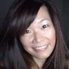 Cathleen Wang