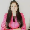 Charlene Moodley