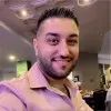 Sinan Al