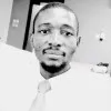 ABDULKARIM YUSUF