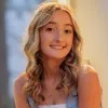 Savannah Stone