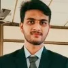 SURYA YALLA