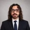 Nic DAlessandro