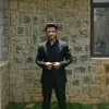 Rohan wadkar