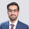 Syed Zeeshan Tirmizi