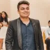 Dhruv Thakkar