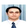 Hassan Mohamed