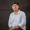 Jaynish Borad