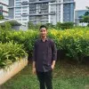 hemanth tiriveedhi