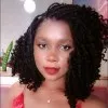 Monica Mbithe