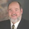Jim Cusick