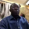 Akinbiyi Olusola