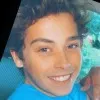Gabriel Guitard