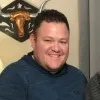 Luis Caraballo