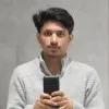 keshav kumar pal