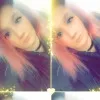 Cassandra Wilkinson