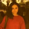 Anjali Singh