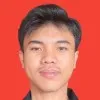 M Khadafi Al Rizqy