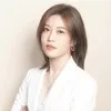 Carina Zhang