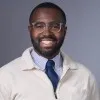 Treyveon Coleman