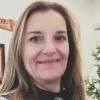 Tina Kerton