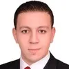 Peter Ibrahem Sarabamon