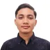 Amir Syafiq Mohd Rashidi