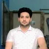 Aakash Chaudhary