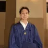 Kenny Liu