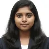 Vinutha