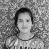 Neeta Matal