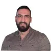 Ali Safwan