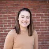 Meaghan ODonnell