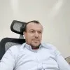 Kamel BENRAIS