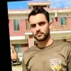 Adnan khan