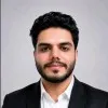 Muneeb Tahir