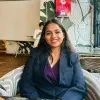 Mamata Kanchugar Pharm D