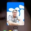 Ade Himawan